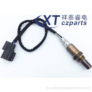 Sensor Oksigen Auto CG5 36532-PAA-J01 untuk Honda